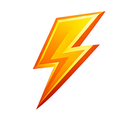 LIGHTNINGAPPLY logo
